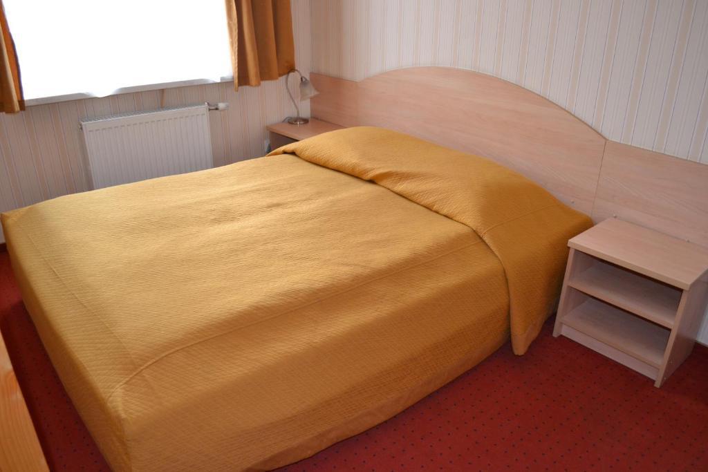 Vila Evelina Друскининкай Стая снимка